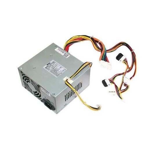 Dell 250-Watts Power Supply - 02N222