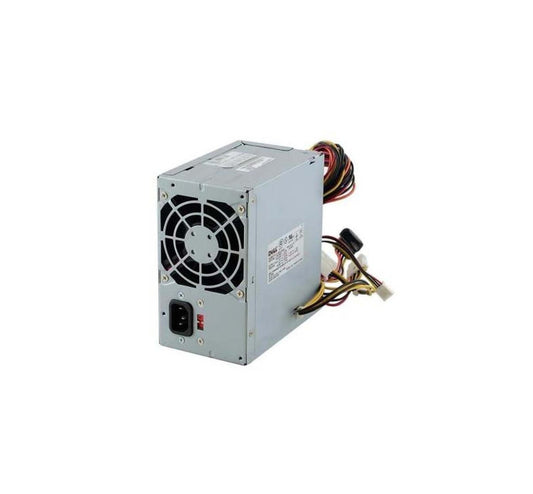 Dell 250-Watts Power Supply - 02N333