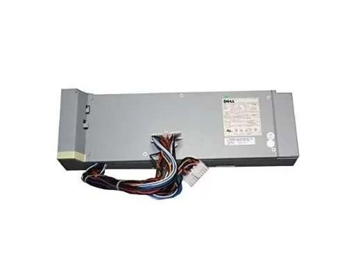 Dell 360-Watts Power Supply - 02P222