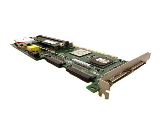 IBM Raid Controller - 02R0985
