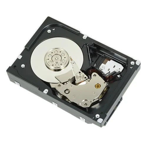 Dell Server Hard Drive - 02RR9T