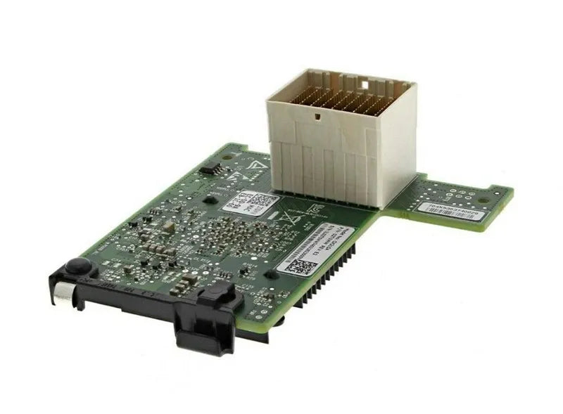 Dell Network Adapter - 02T0WW
