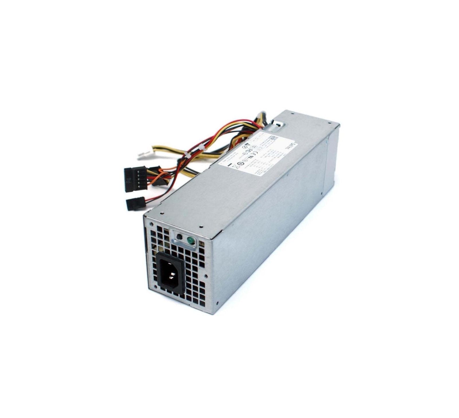 Dell 240-Watts Power Supply - 02TXYM