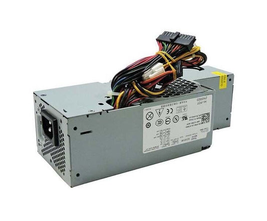 Dell 235-Watts Power Supply - 02V0G6