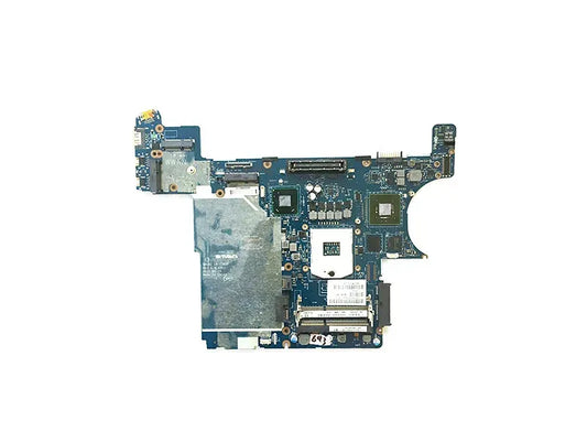 Dell Laptop Motherboard - 02V2HC
