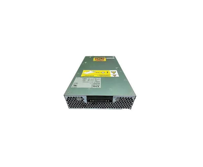 Dell Power Supplie - 02Y321