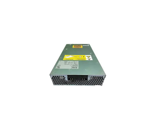 Dell Power Supplie - 02Y321