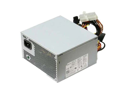 Dell 460-Watts Power Supply - 02Y8X1