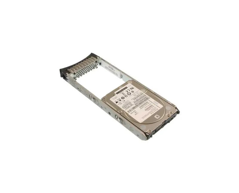 IBM 1.8TB SAS 12Gb Server Hard Drive - 02YC024