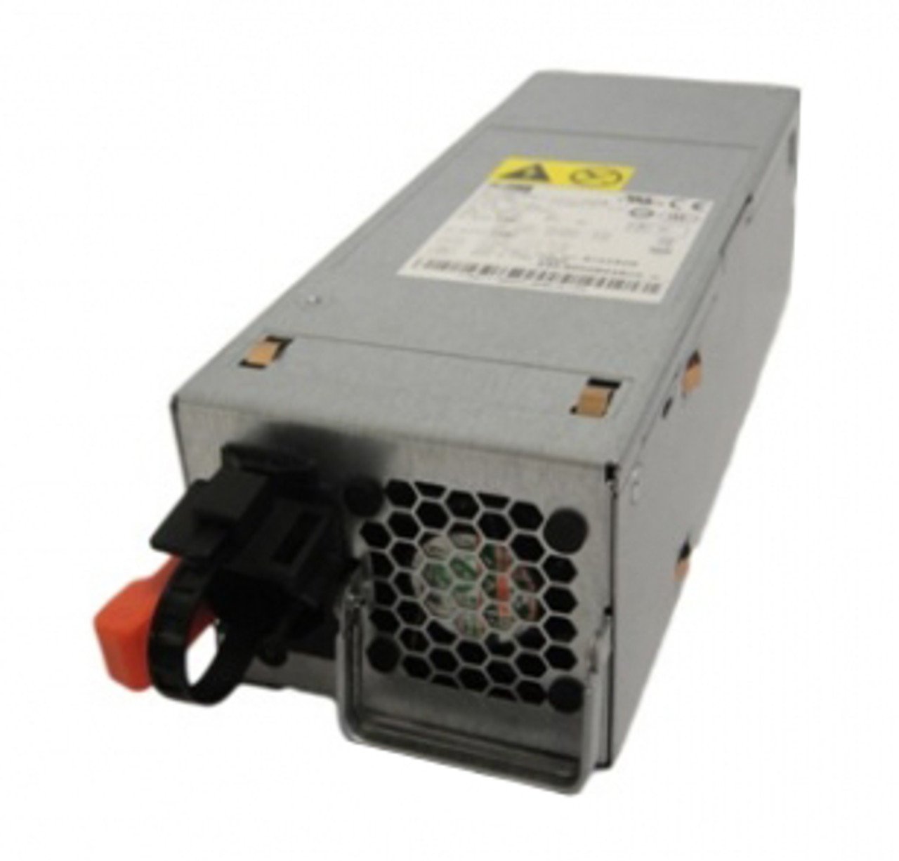 Lenovo Power Supply - 02YF623