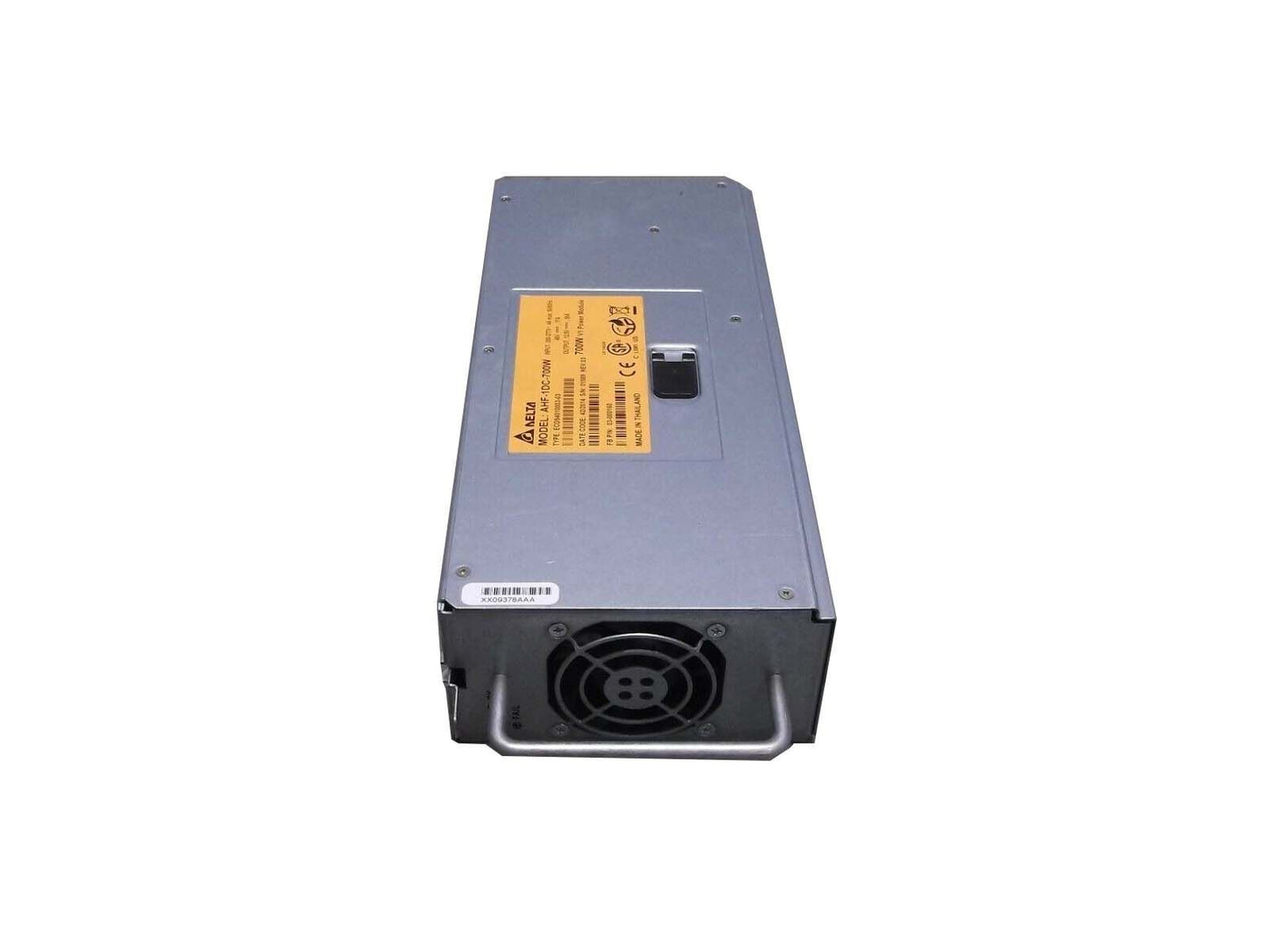 Delta 700-Watts Power Supply - 03-000160