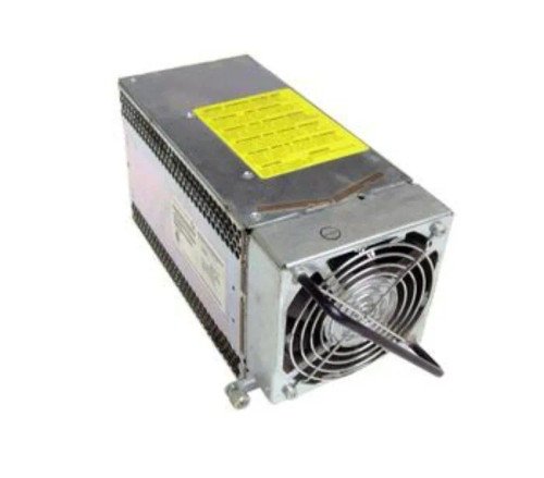 SGI Power Supplie - 030-0027-001