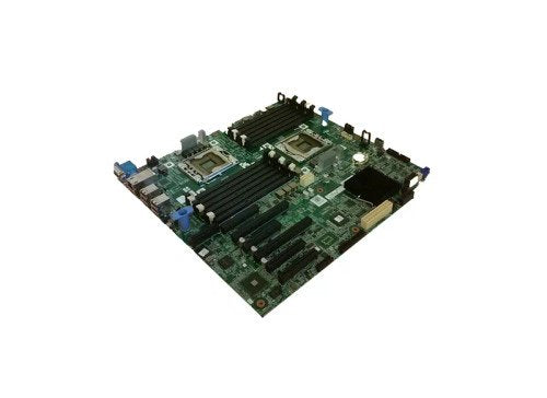 Dell Server Motherboard - 03015M