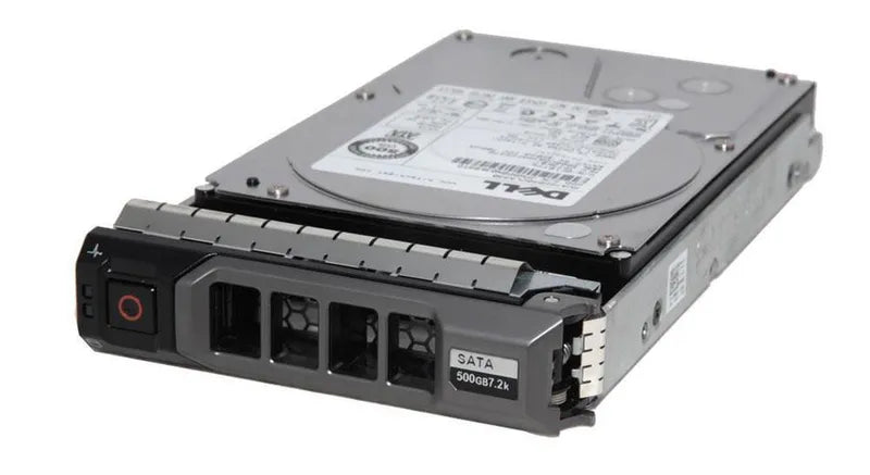 Dell Desktop Hard Drive - 0304PH