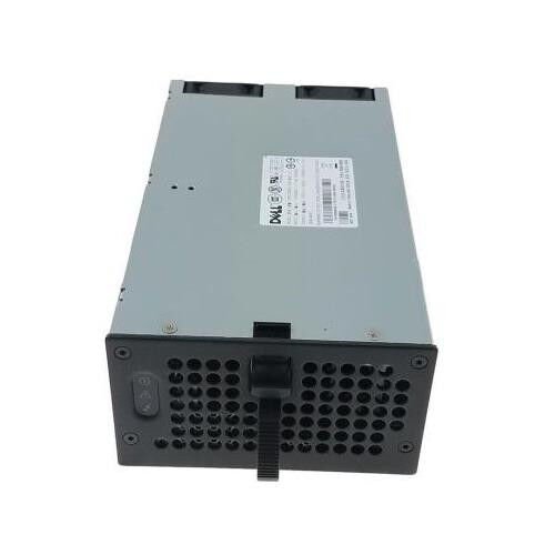 Dell 100-Watts Power Supply - 0319ET