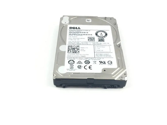 Dell Server Hard Drive - 031N08