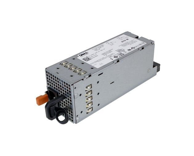 Dell 3257-Watts Power Supply - 03257W