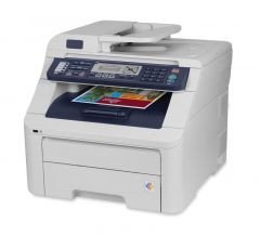 Dell Laser Printer - 0335CK