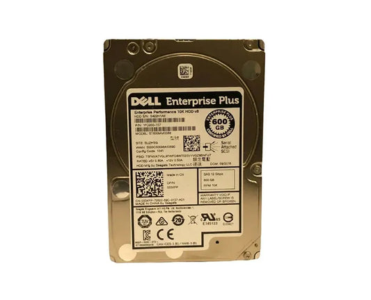 Dell Server Hard Drive - 033KFP