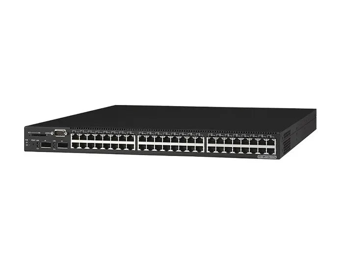 Dell Power Supplie - 035GJR