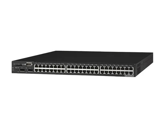 Dell Power Supplie - 035GJR