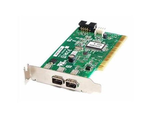 Dell Network Adapter - 035KVP