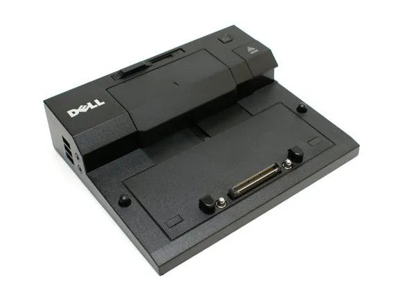 Dell Laptop Motherboard - 035RXK