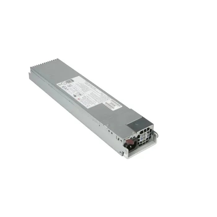 SuperMicro Power Supplie - 03672-1104-100