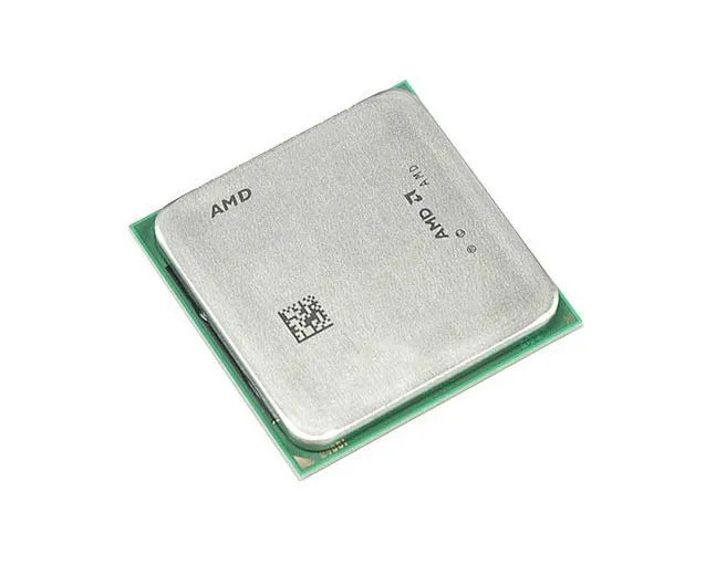 Dell AMD Processor - 03716F