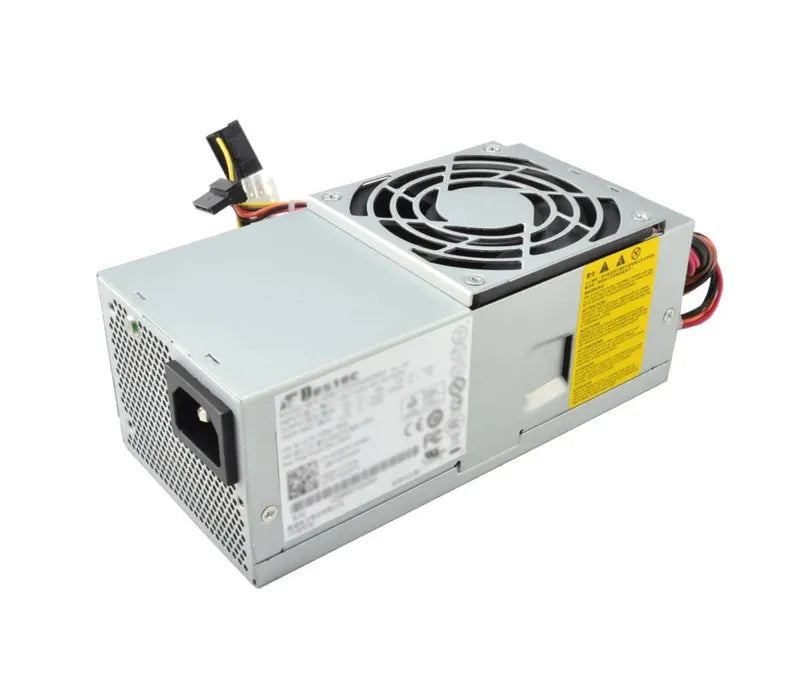 Dell Power Supplie - 0375CN