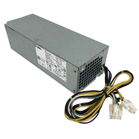 Dell 240-Watts Power Supply - 0379F0