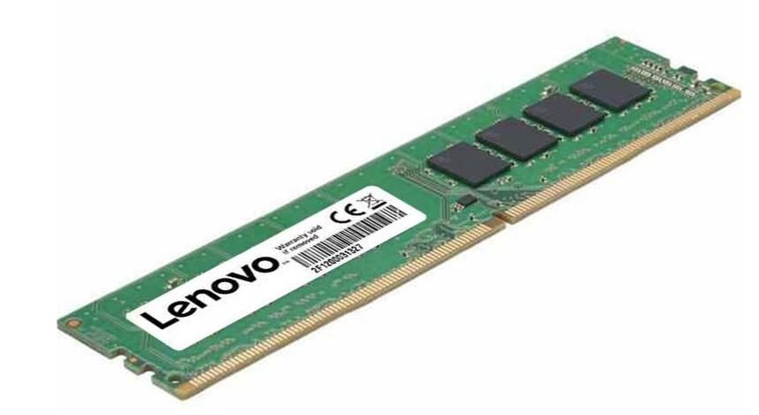 Lenovo Server Memory - 03GX236