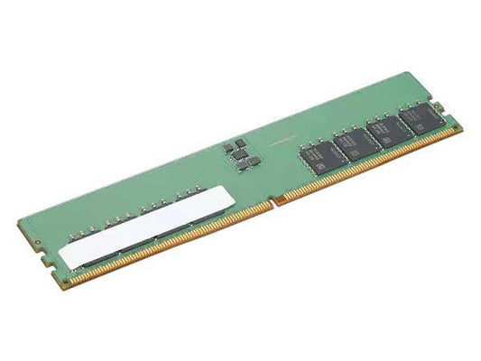 Lenovo Product Image 03KL452