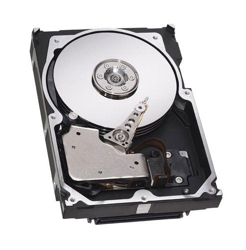 IBM Desktop Hard Drive - 03N6354