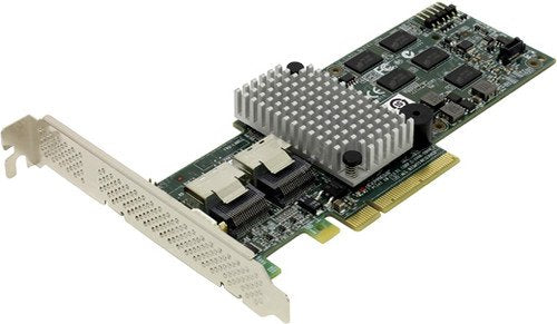 Dell RAID Controller - 03NDP
