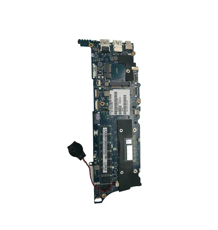 Dell Laptop Motherboard - 03PRHT