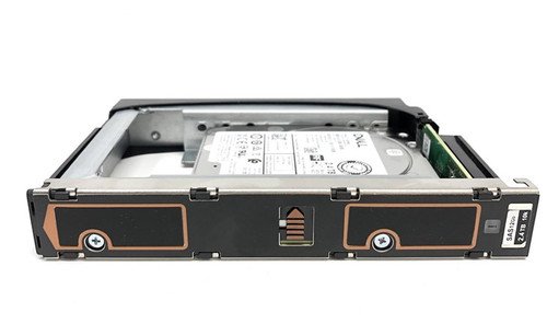 Dell Server Hard Drive - 03R10