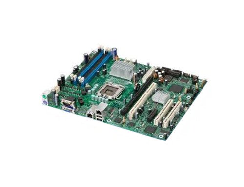 IBM Desktop Motherboard - 03R5973