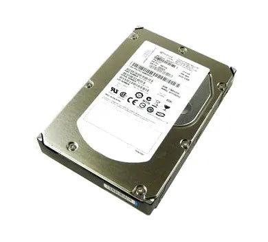 Lenovo Desktop Hard Drive - 03T7709