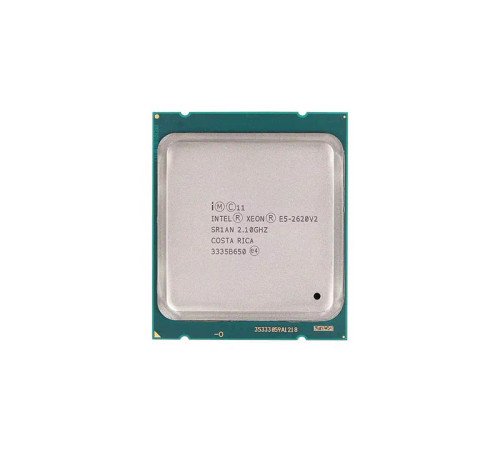 IBM Intel Processor - 03T7820