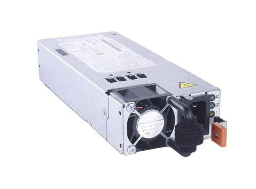 Lenovo Power Supplie - 03T8618