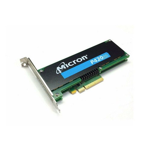 Lenovo Solid State Drive - 03T8622