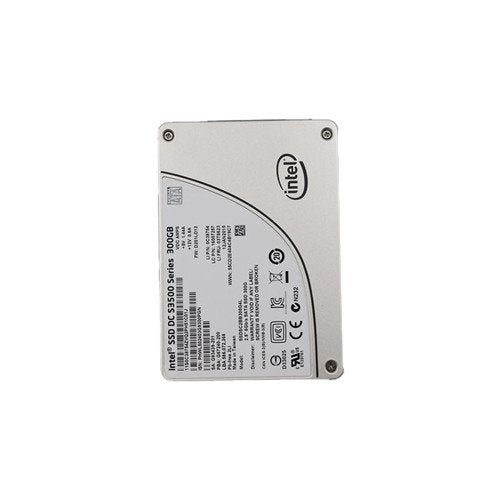 Lenovo Solid State Drive - 03T8623