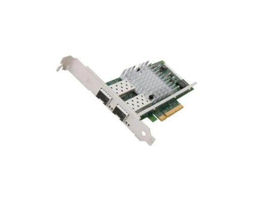 Lenovo Network Adapter - 03T8763
