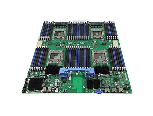 Dell Server Motherboard - 03V4GT
