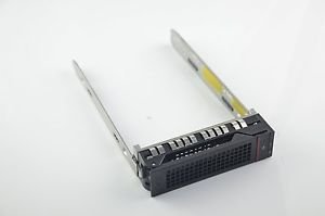 IBM Product Image 03X3835