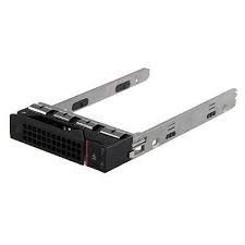 Lenovo Product Image 03X3836