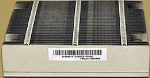 IBM Product Image 03X3908