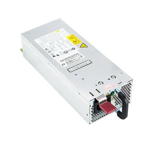 Lenovo Power Supplie - 03X4429