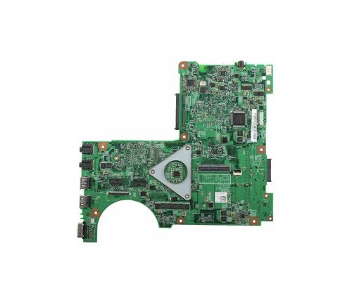 Dell Laptop Motherboard - 03XMYG